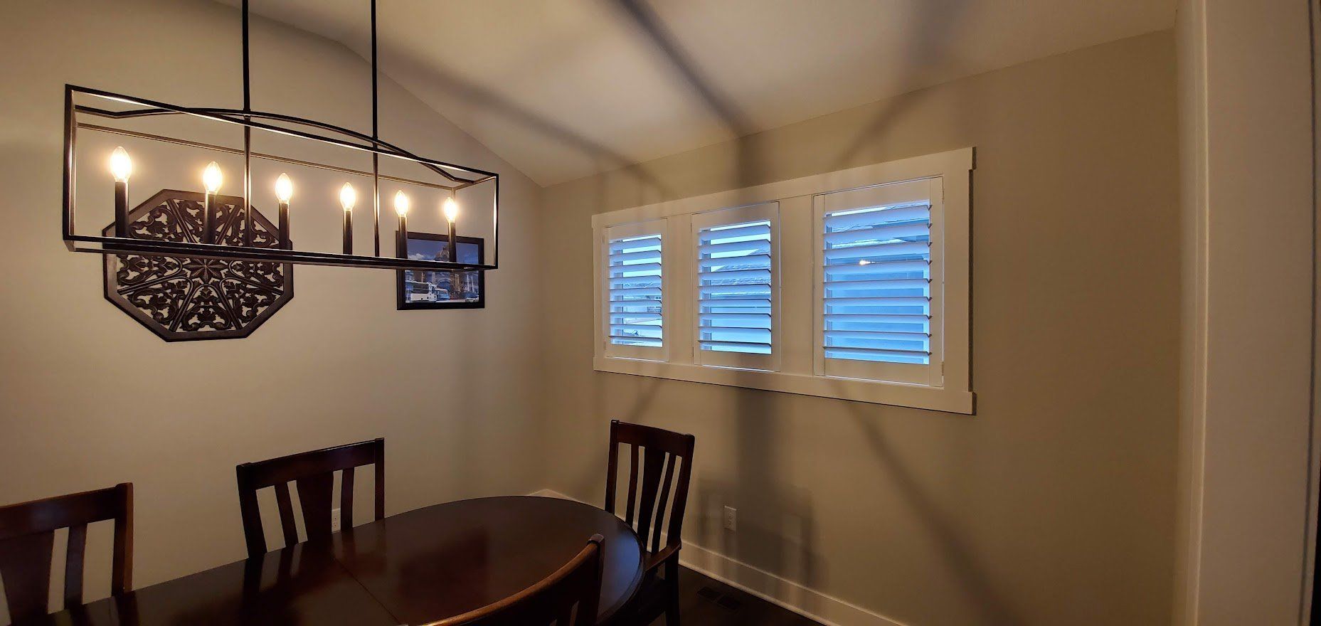 plantation-shutters-option