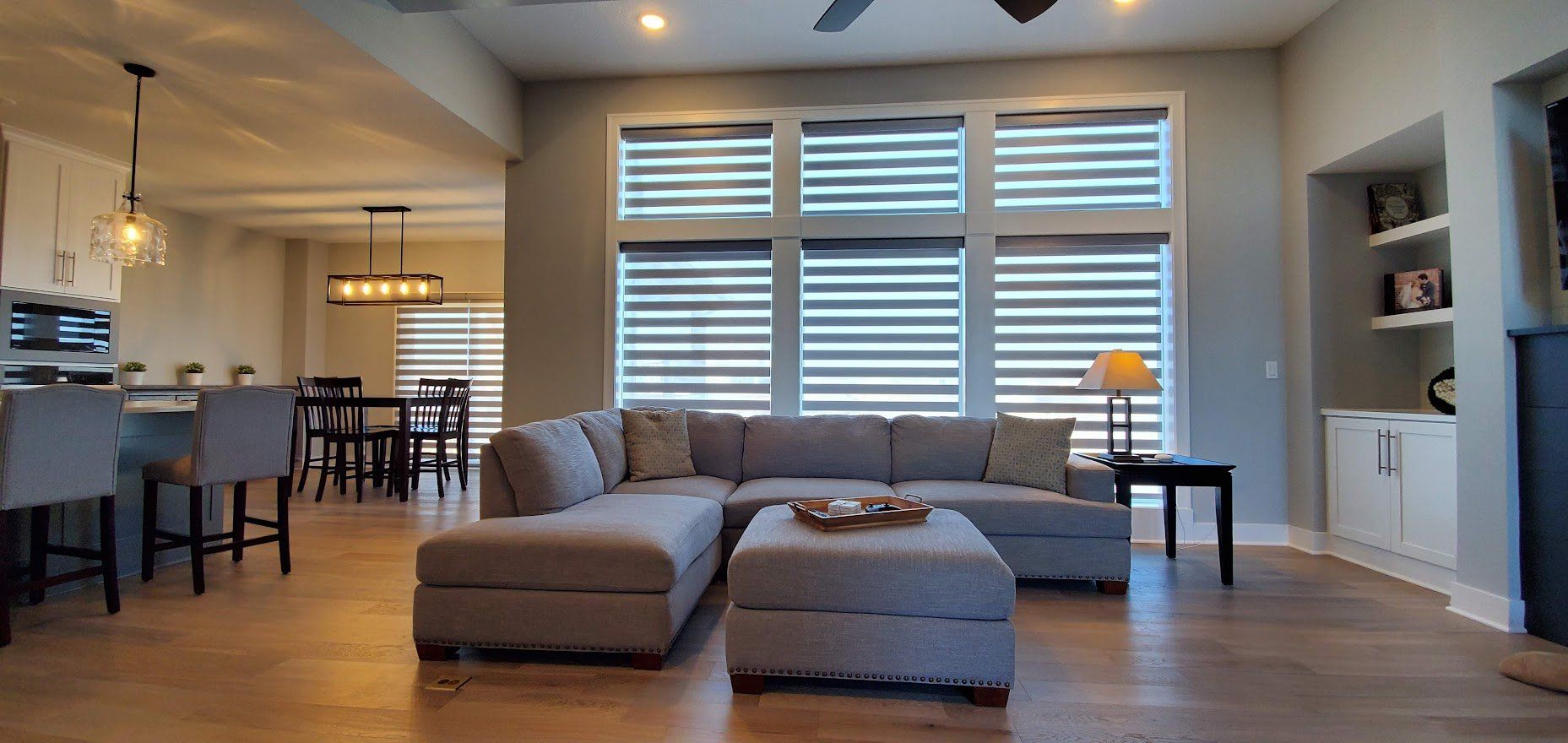 residential-window-treatment-solution