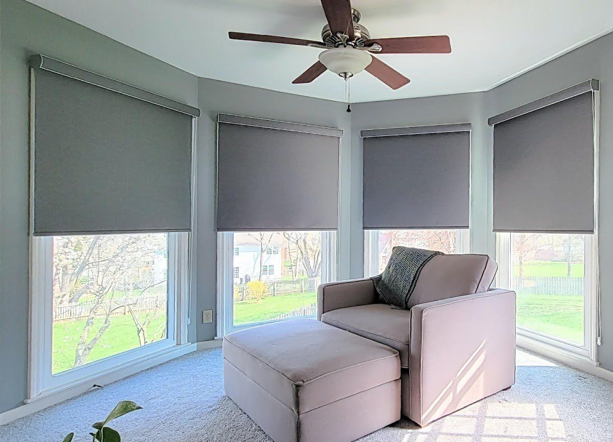 blackout-roller-shades
