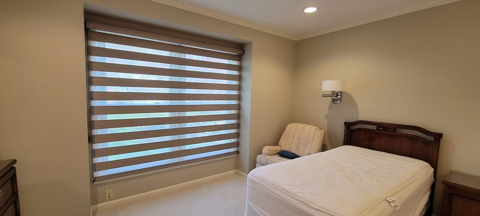 residential-window-solution-treatment
