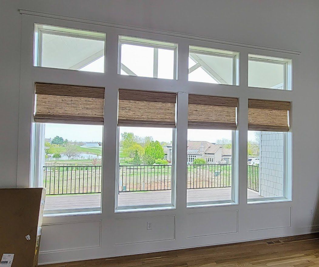 natural-woven-shades-pro