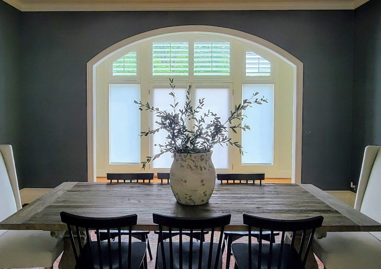 plantation-shutters-treatment