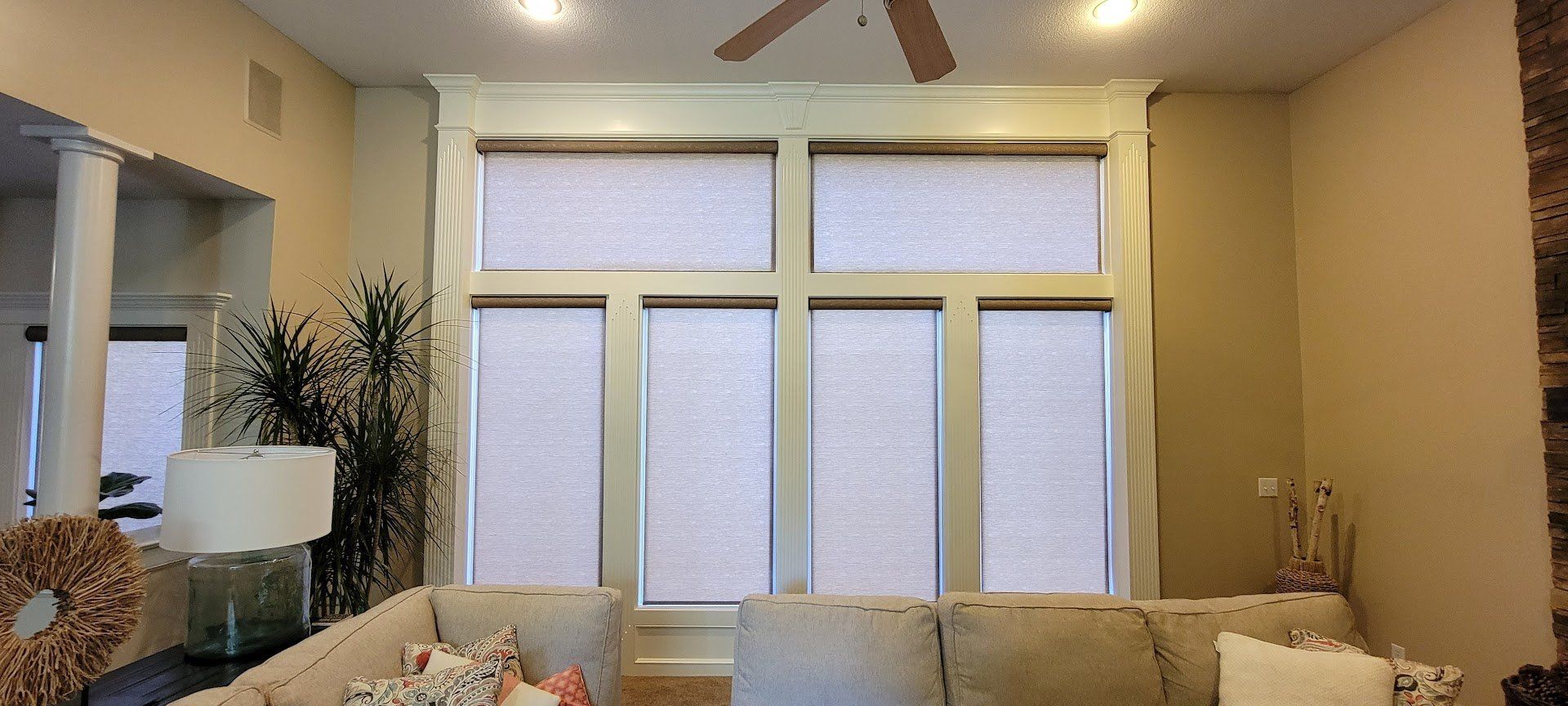 automated-roller-shades
