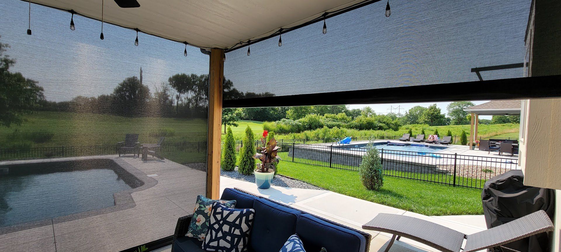 exterior-patio-shades-solution