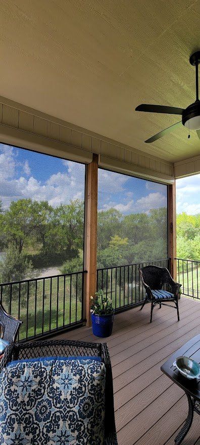 exterior-patio-shades-best
