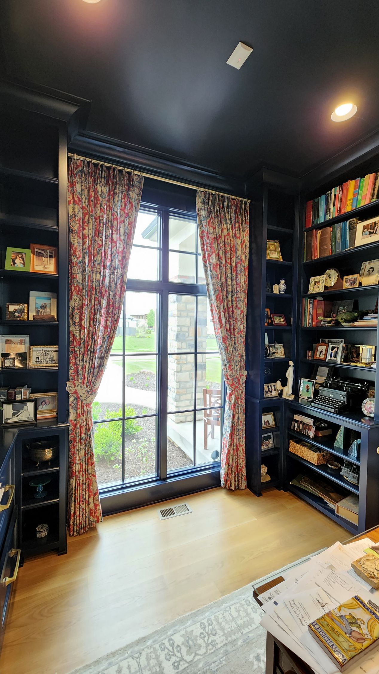 drapery-and-soft-treatments-in-kansas