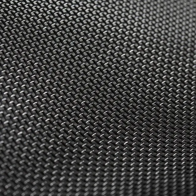 Twitchell Nano 95 Solar Shield Screen