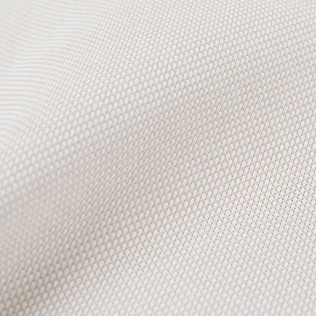 Twitchell Nano 95 Solar Shield Screen