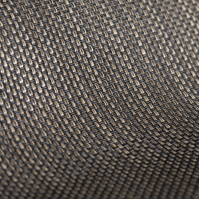 Twitchell Nano 95 Solar Shield Screen