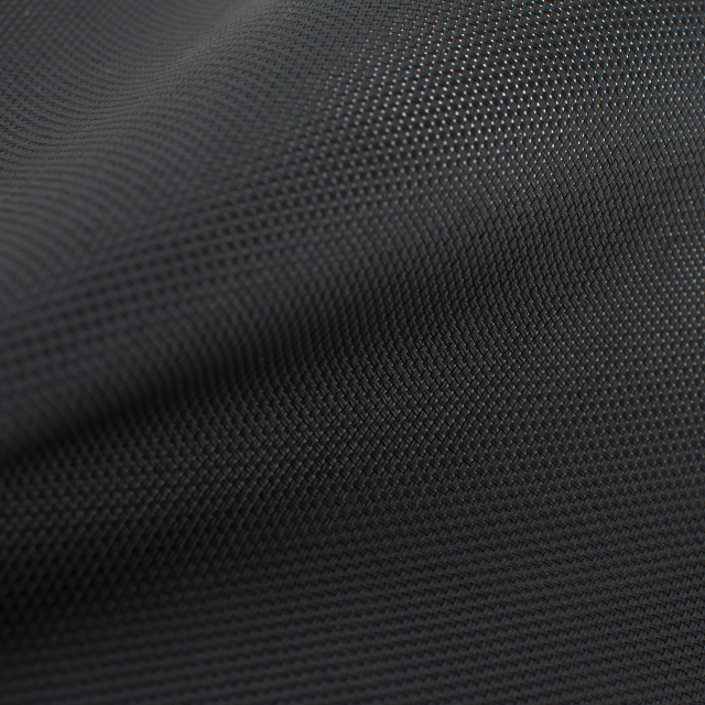 Twitchell Nano 95 Solar Shield Screen
