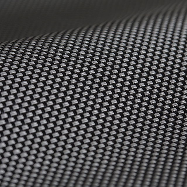 Twitchell Nano 95 Solar Shield Screen