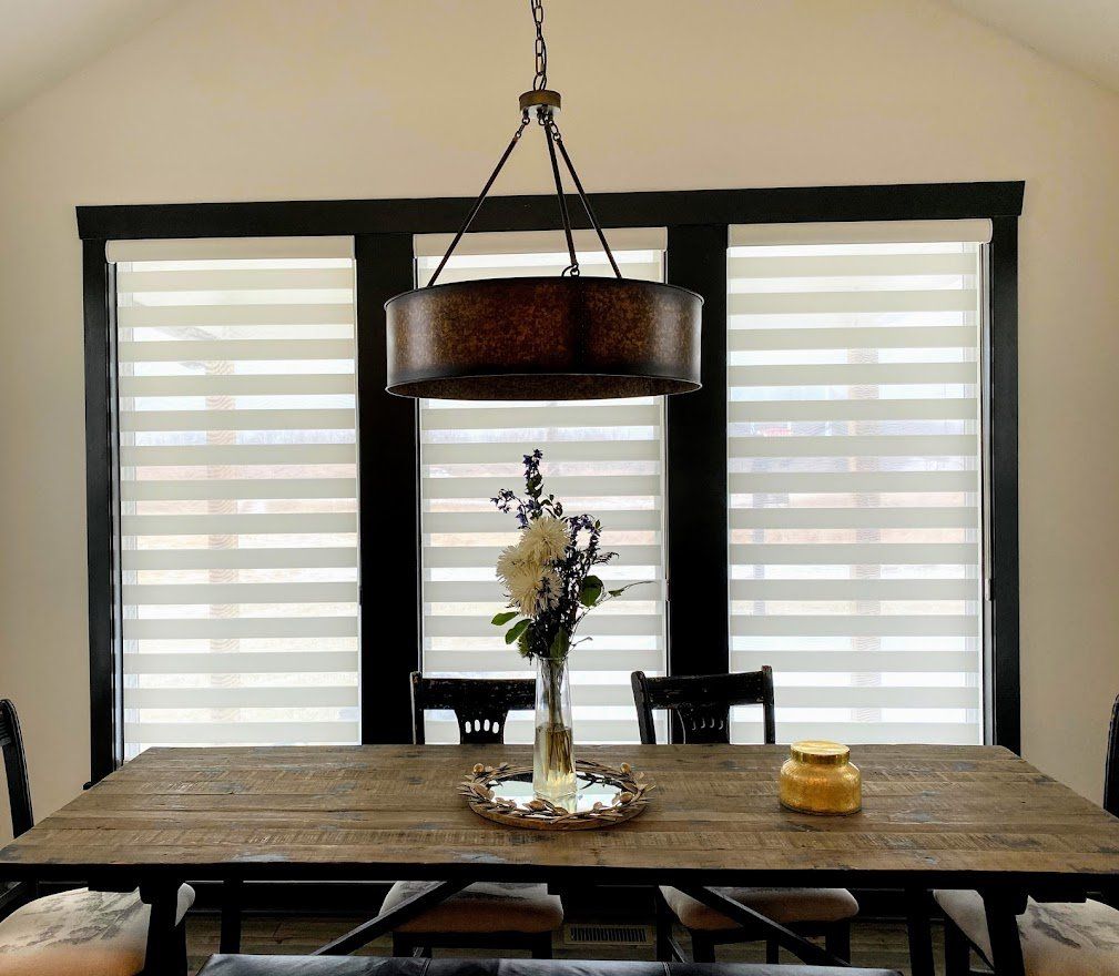 window-solution-treatment