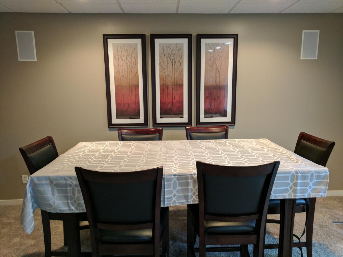 decor-installation-professionals