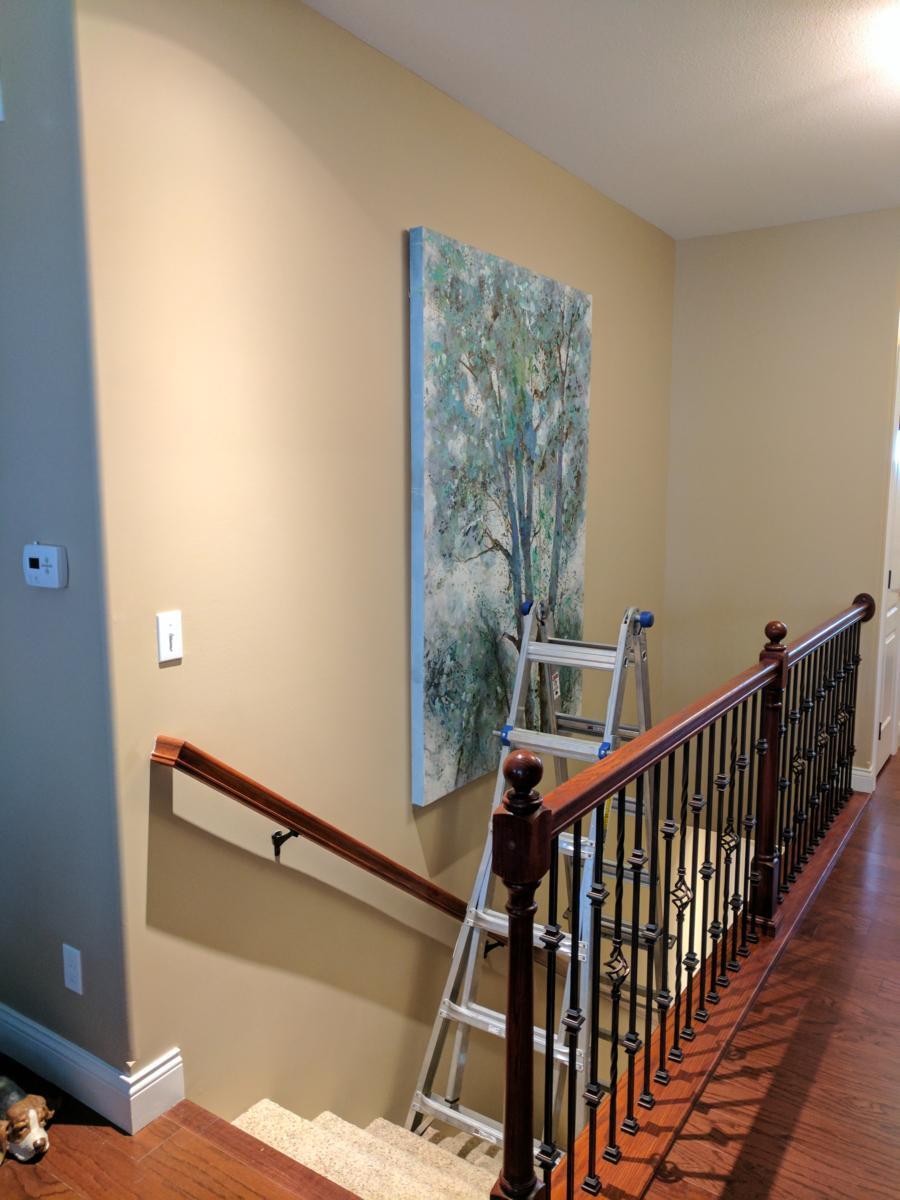 decor-installation-treatment