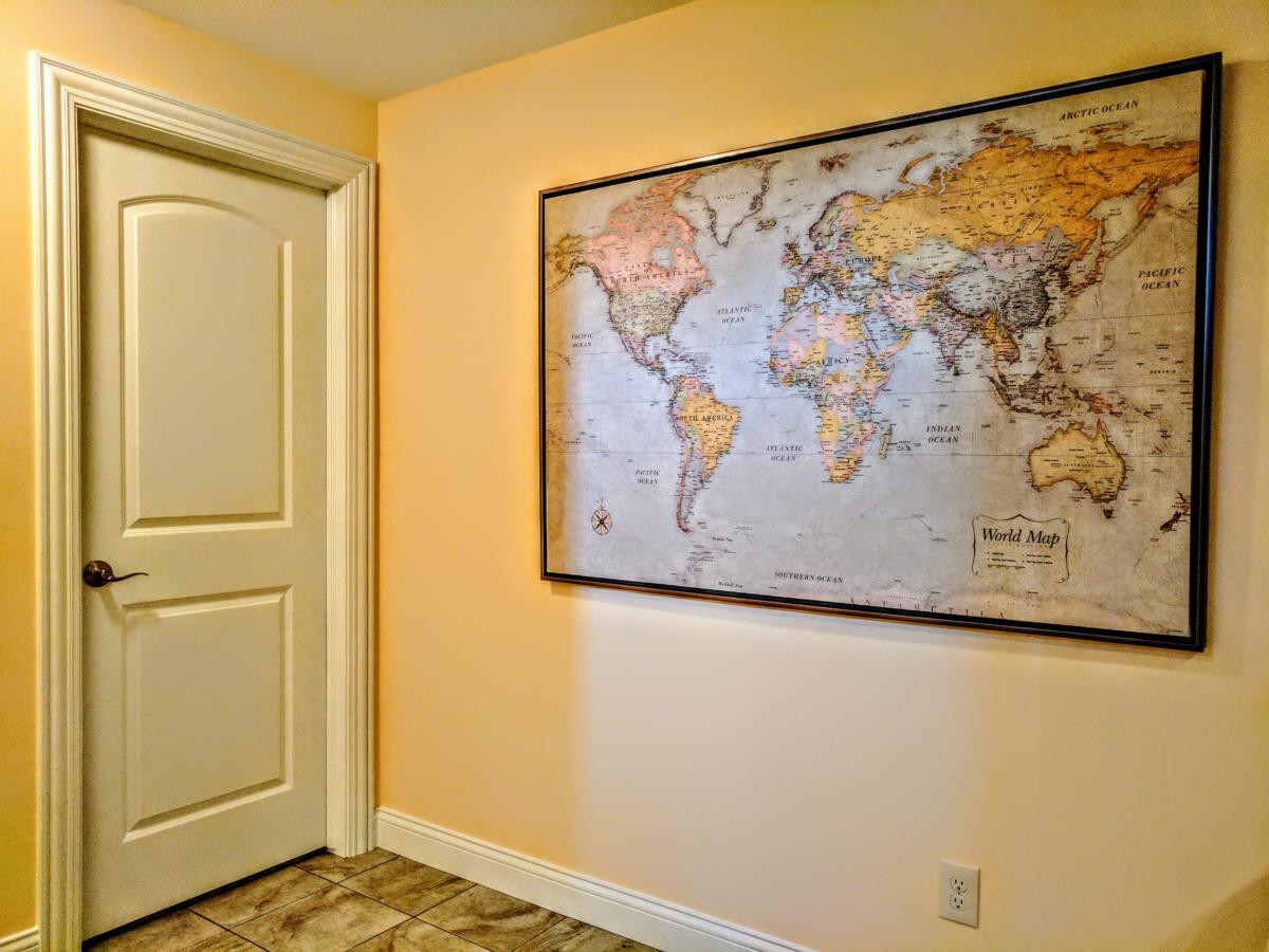 decor-installation-option
