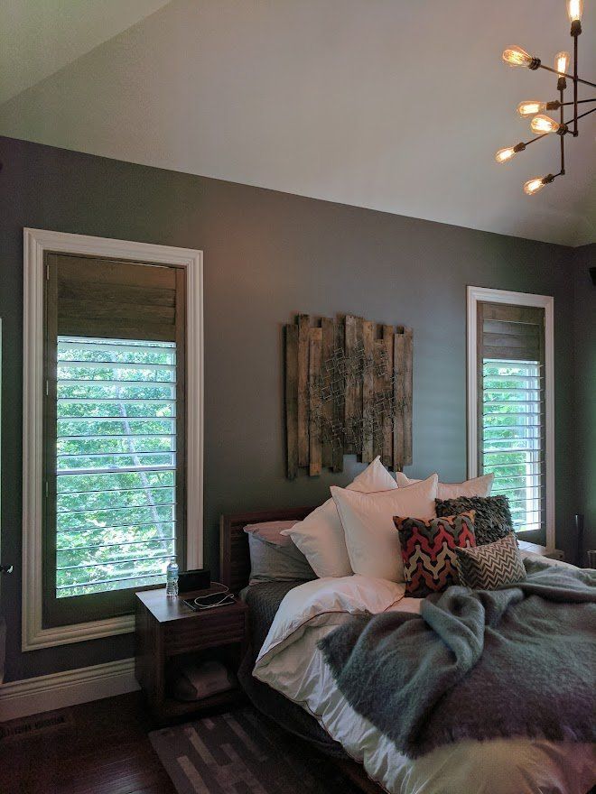 decor-option