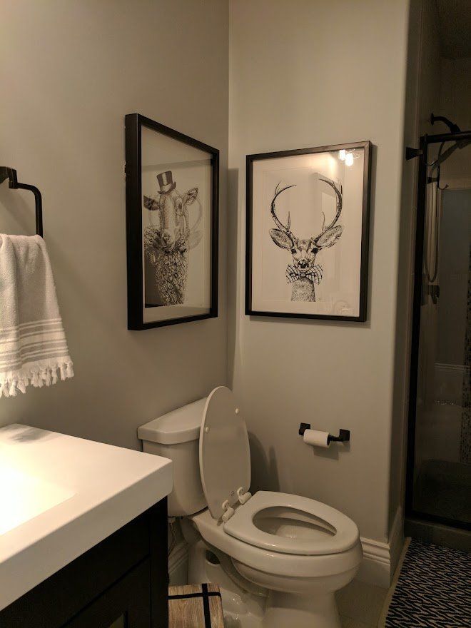 art-hanging-and-décor-installation-treatment