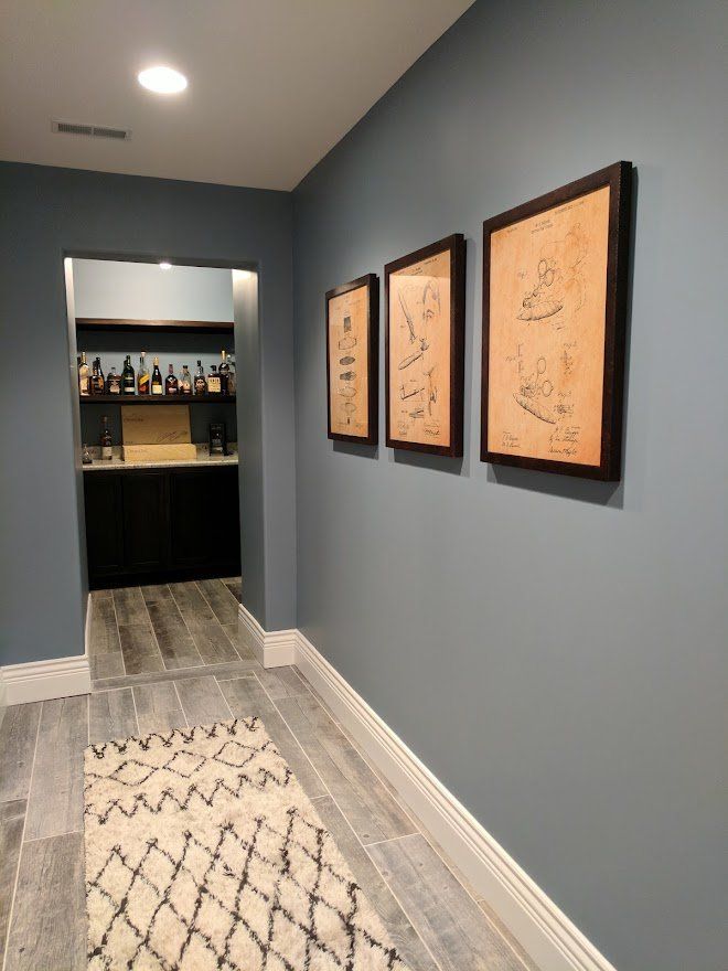 art-hanging-and-décor-installation-experts