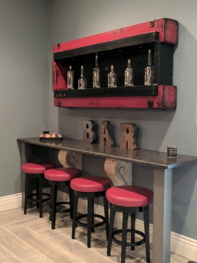 art-hanging-and-décor-installation-services