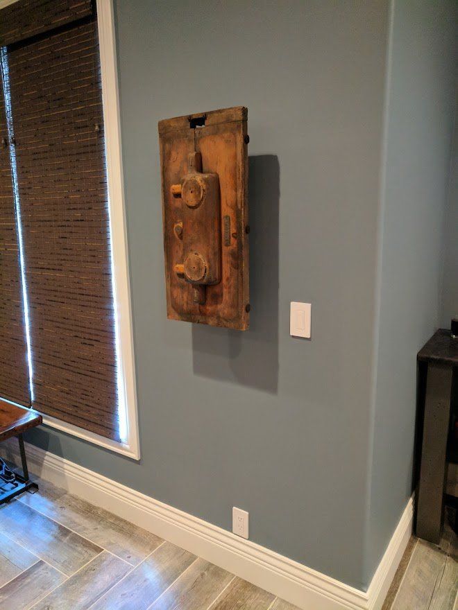 art-hanging-and-décor-installation-kansas-city-mo