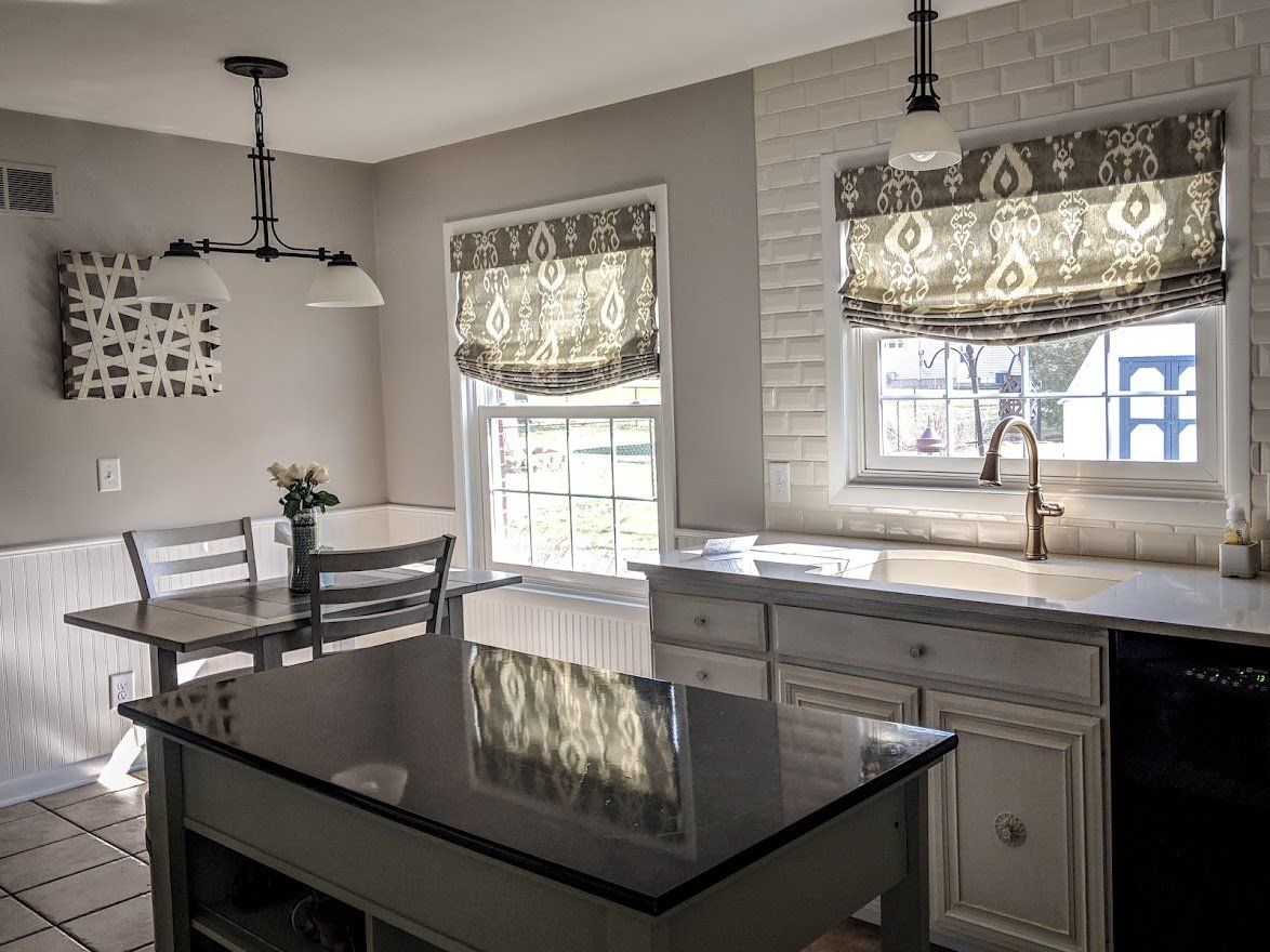 fabric-roman-shades-treatment