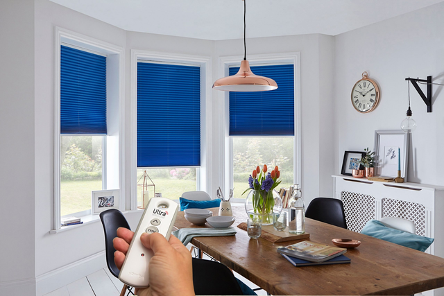 Window Blinds Tampa