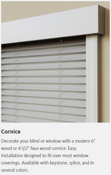 A picture of a window with blinds on it
