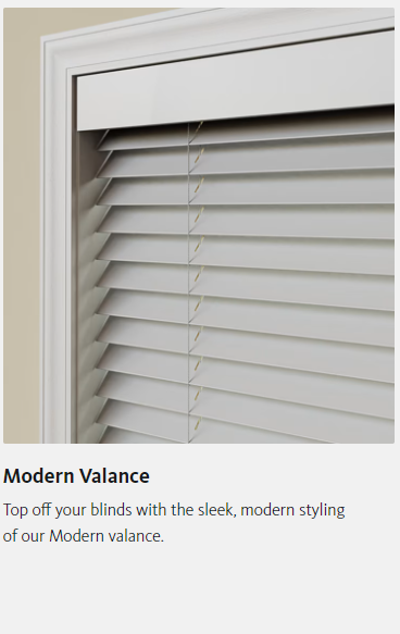 A picture of a window with blinds on it.