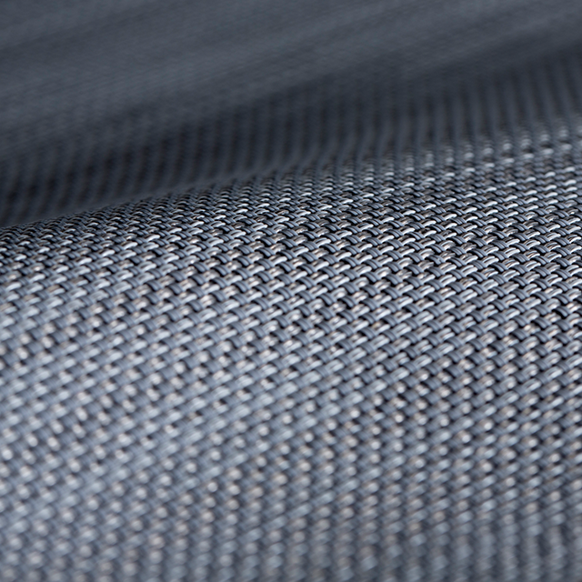 Twitchell Nano 95 Solar Shield Screen