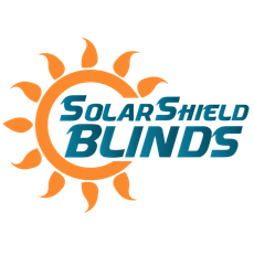 Solar Shield Blinds Shades Solutions