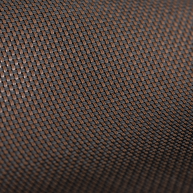 Twitchell Nano 95 Solar Shield Screen
