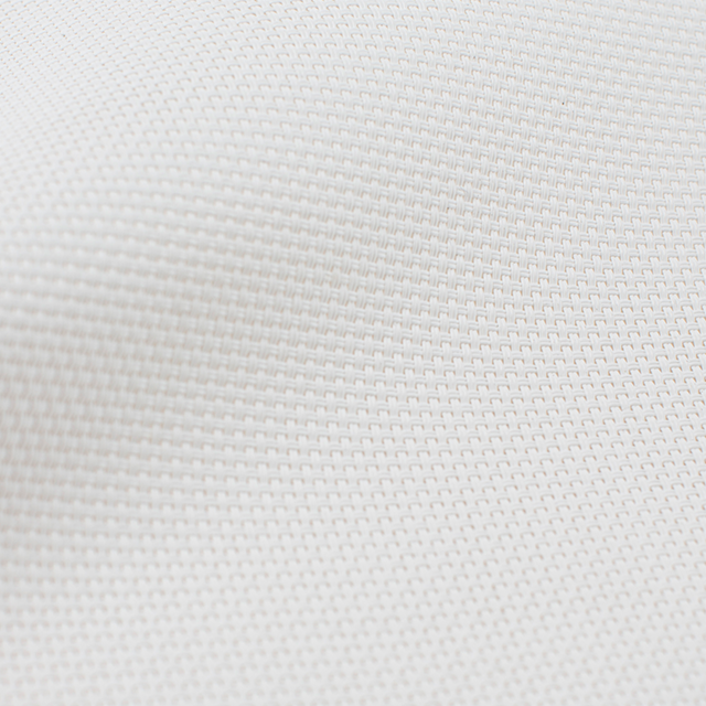Twitchell Nano 95 Solar Shield Screen