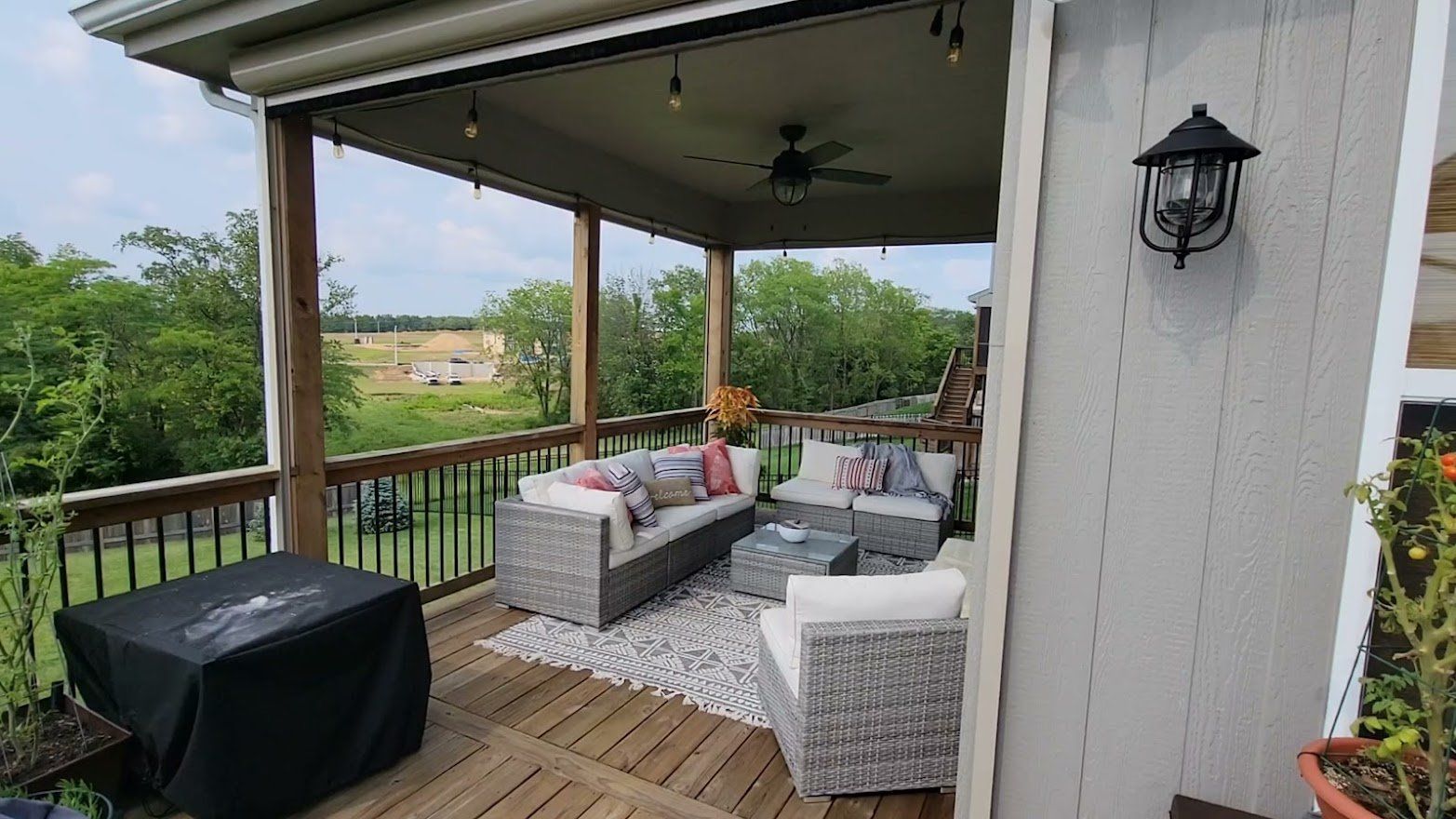 exterior-patio-shades-best-near-me
