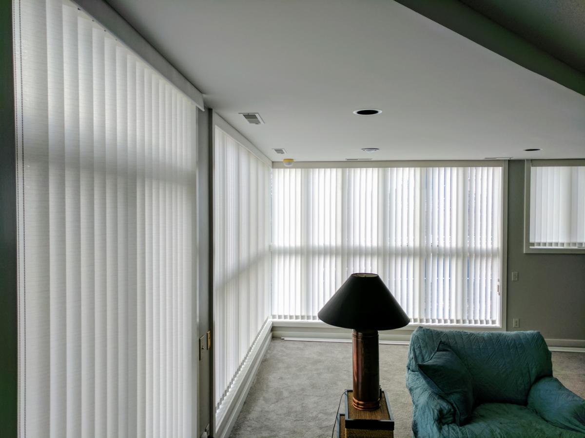 vertical-blinds-solution