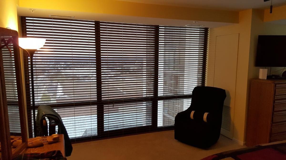 faux-wood-blinds-pro