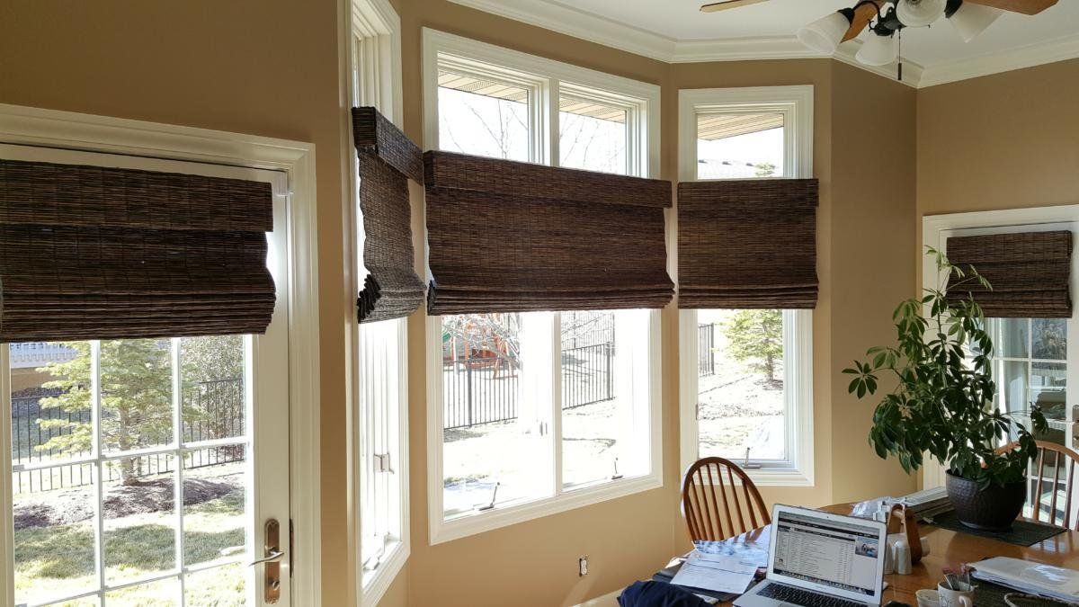 natural-woven-shades