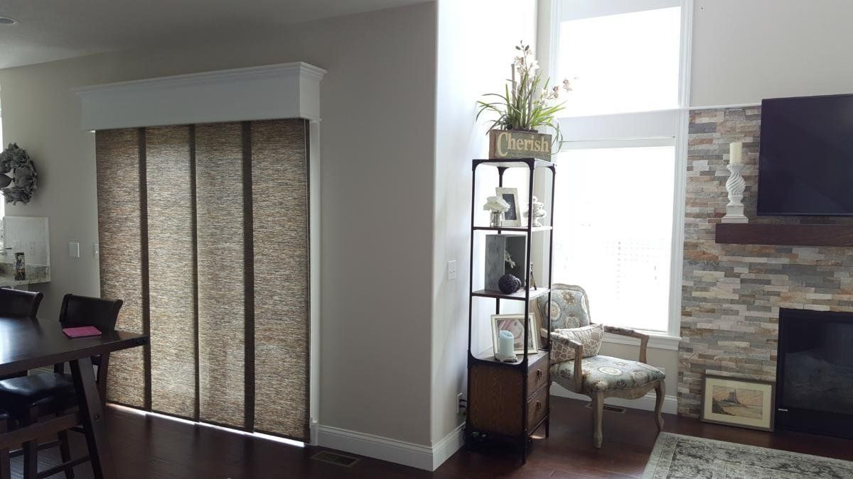 faux-wood-blinds