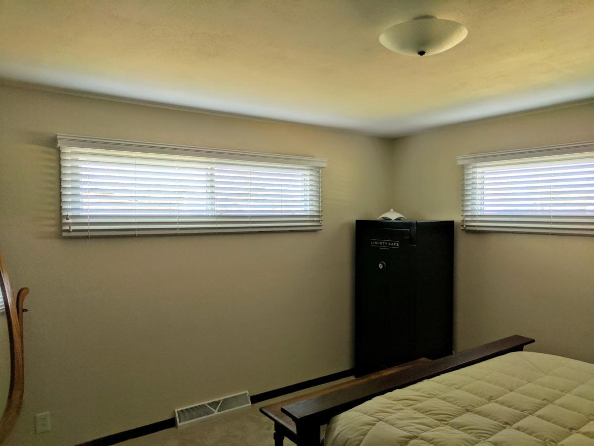 best-blind-repair-professional-services
