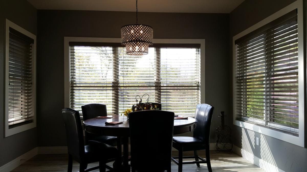 wood-blinds
