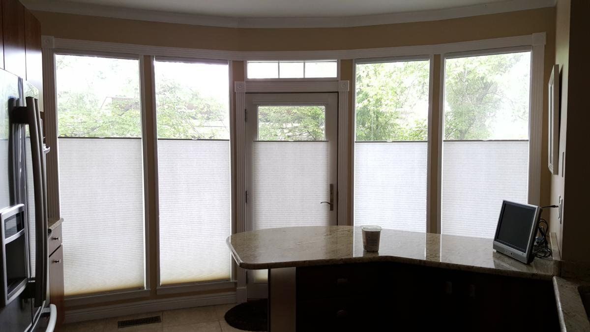 best-blind-repair-solution-option-near-me