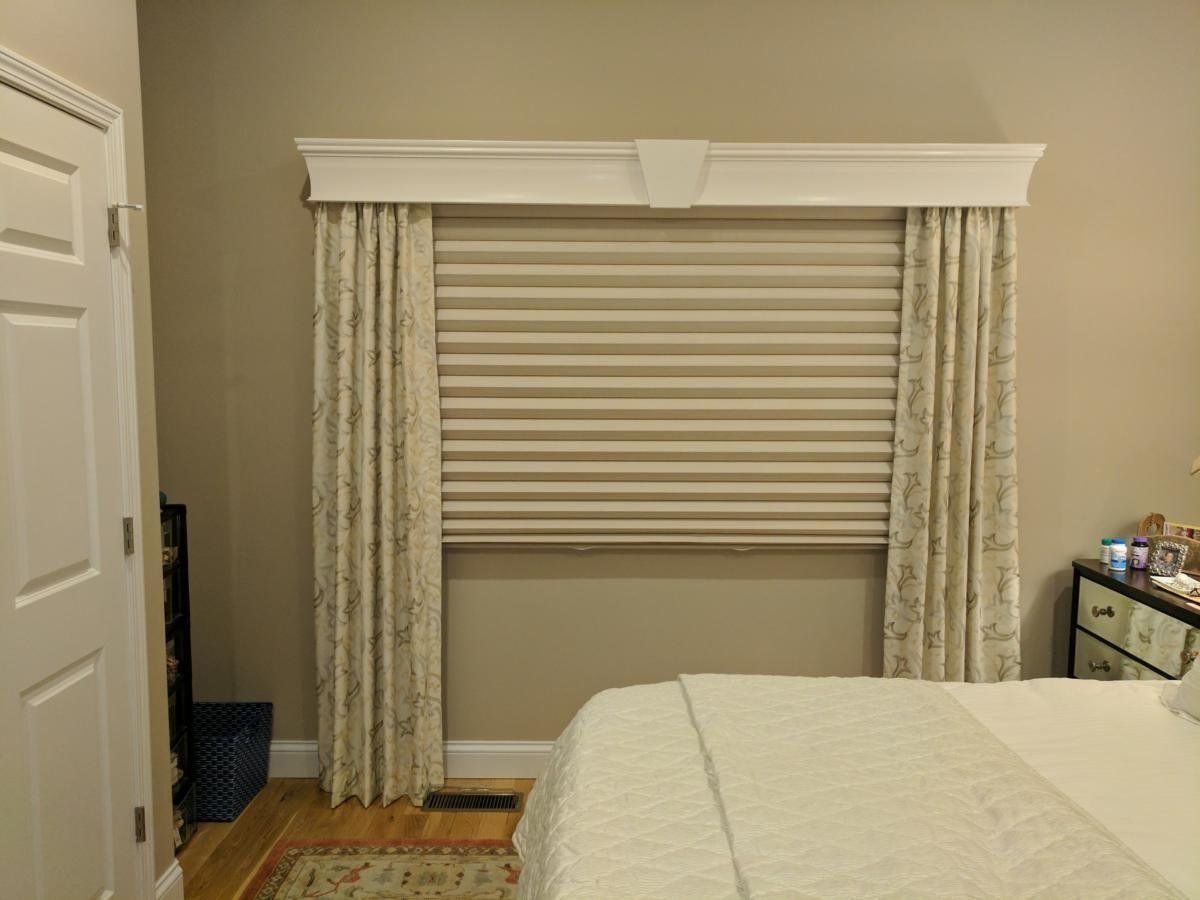 best-repair-blind