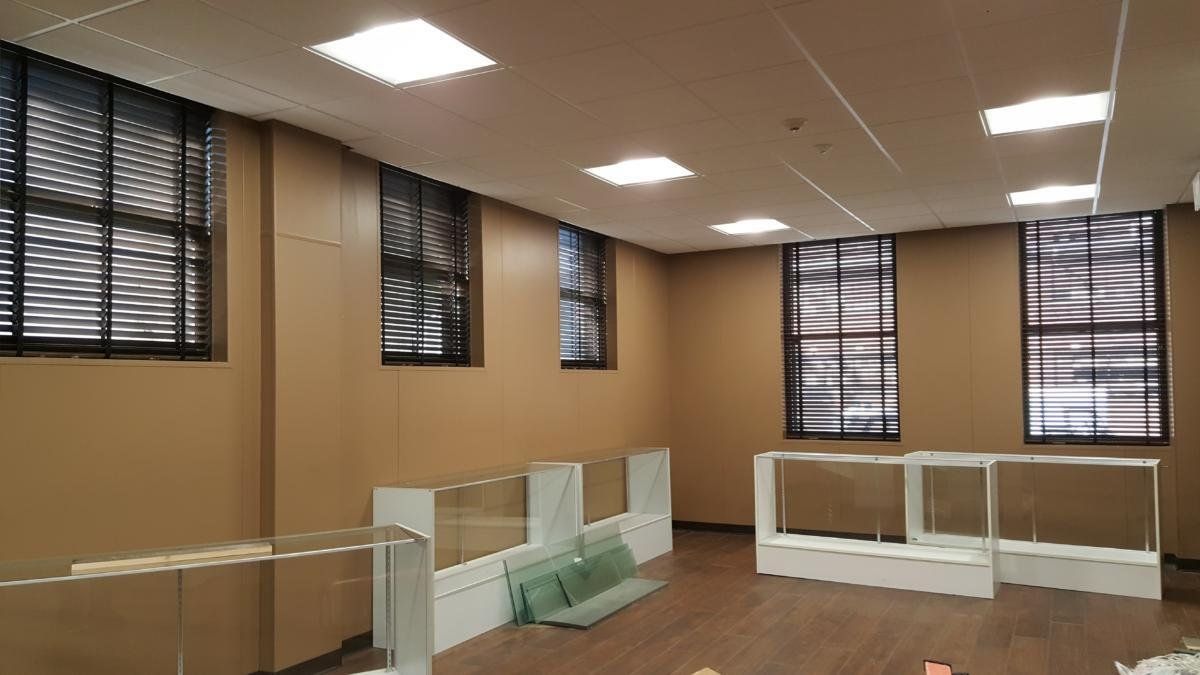 faux-wood-blinds-best