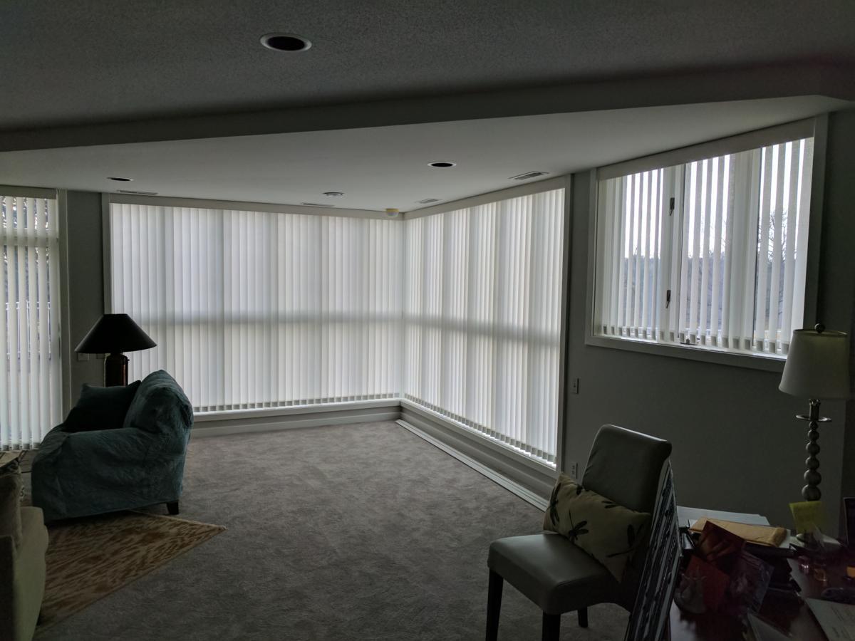 vertical-blinds-treatment