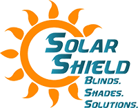 Solar Shield Blinds Shades Solutions