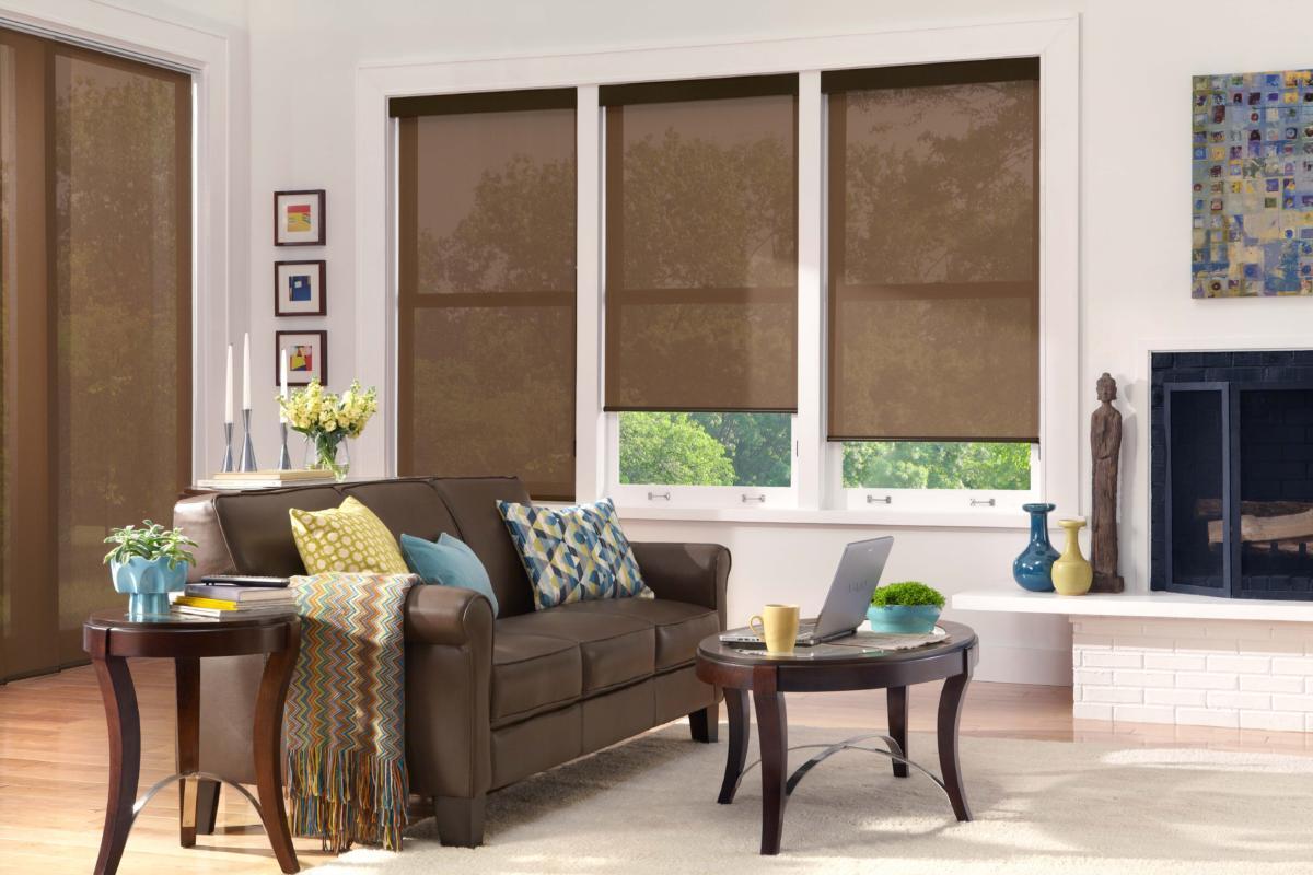 solar-roller-shades