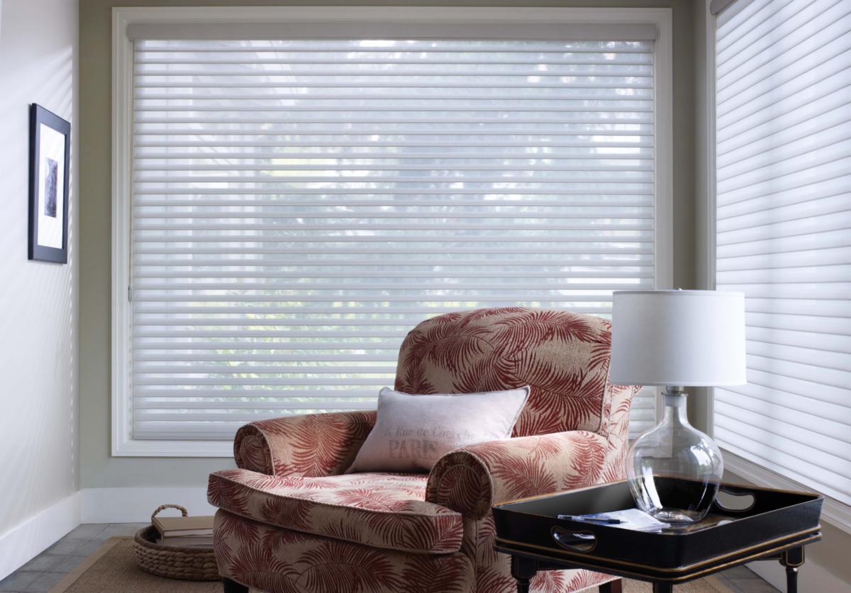 silhouette-sheer-shade