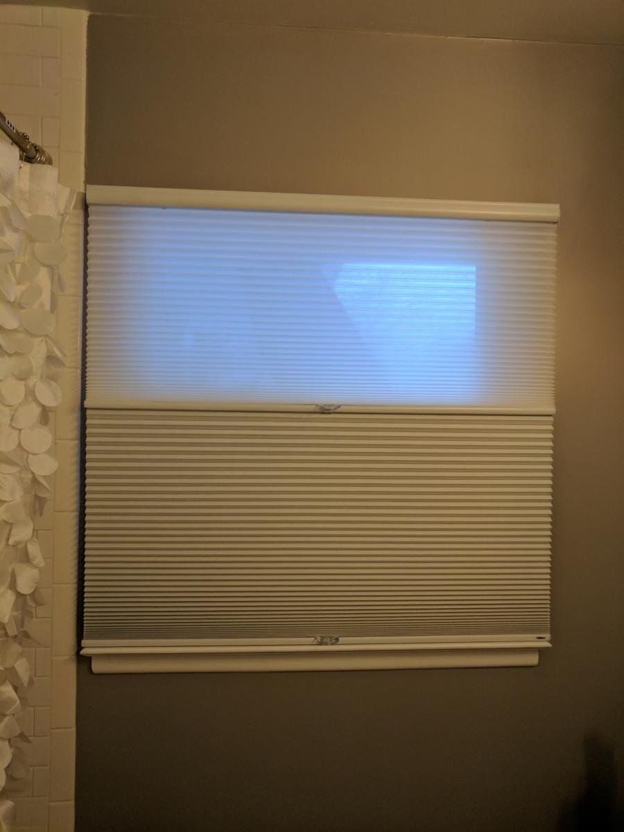 best-blind-repair-solution-option-near-me