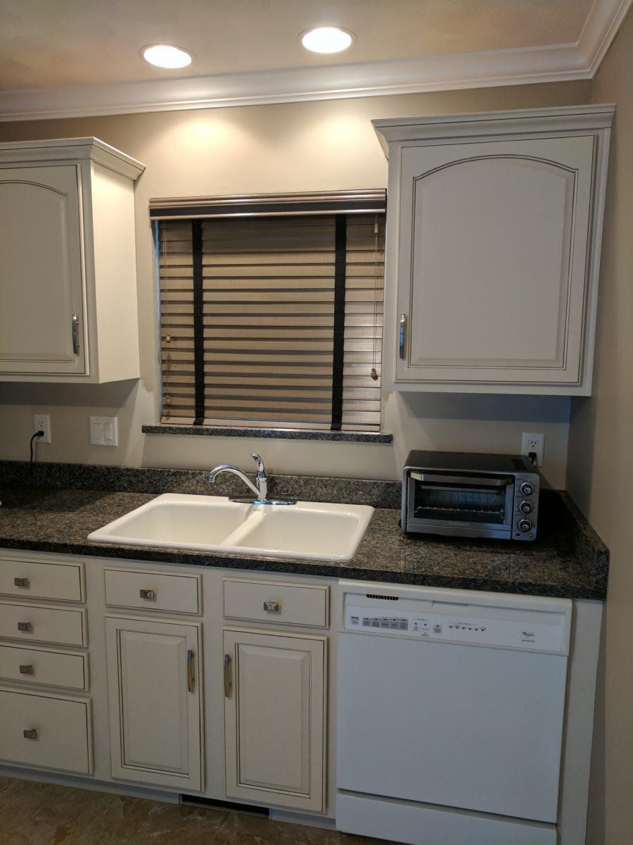 wood-blinds-pro