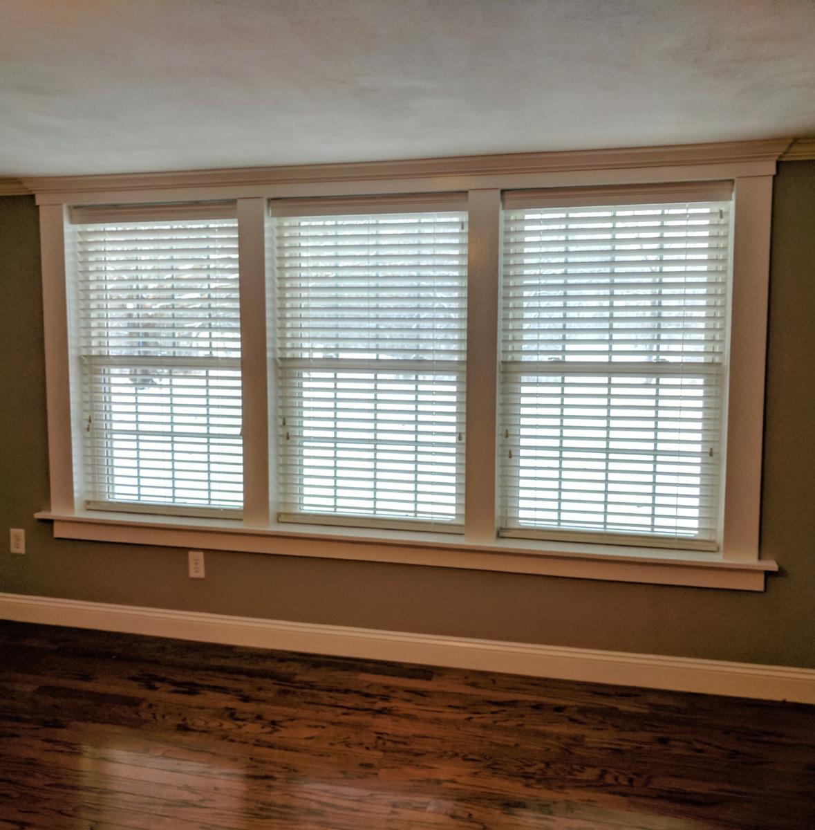 blind-repair-solution-services