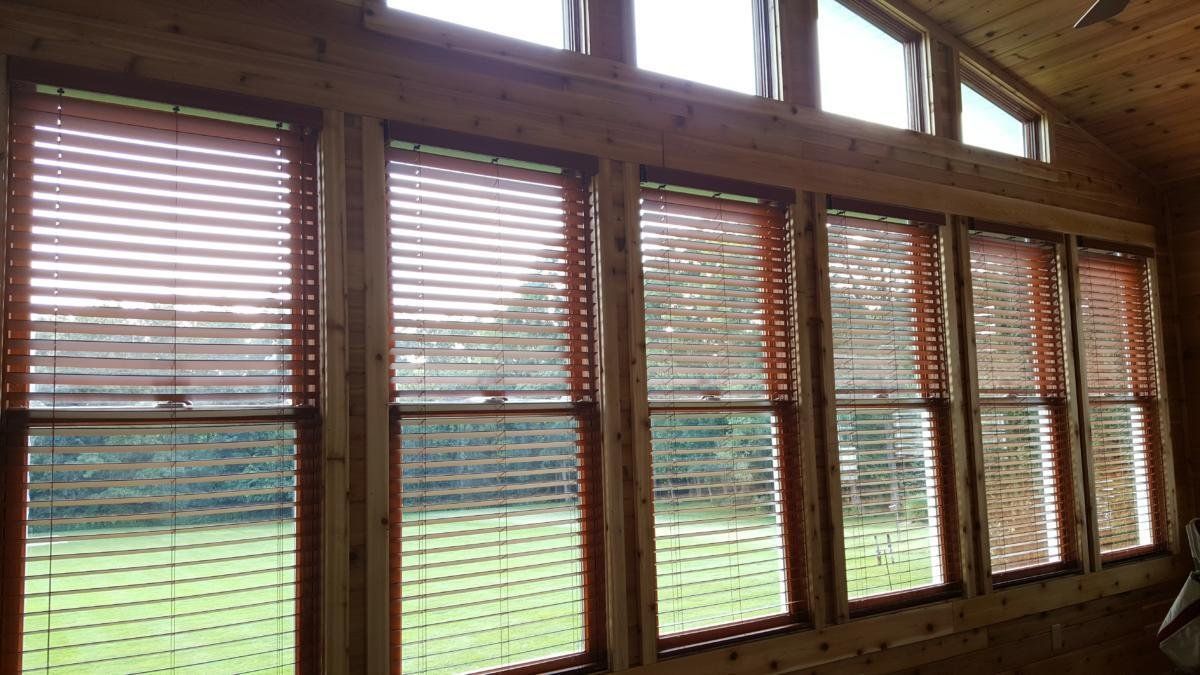 best-blind-repair-treatment-solution-near-me
